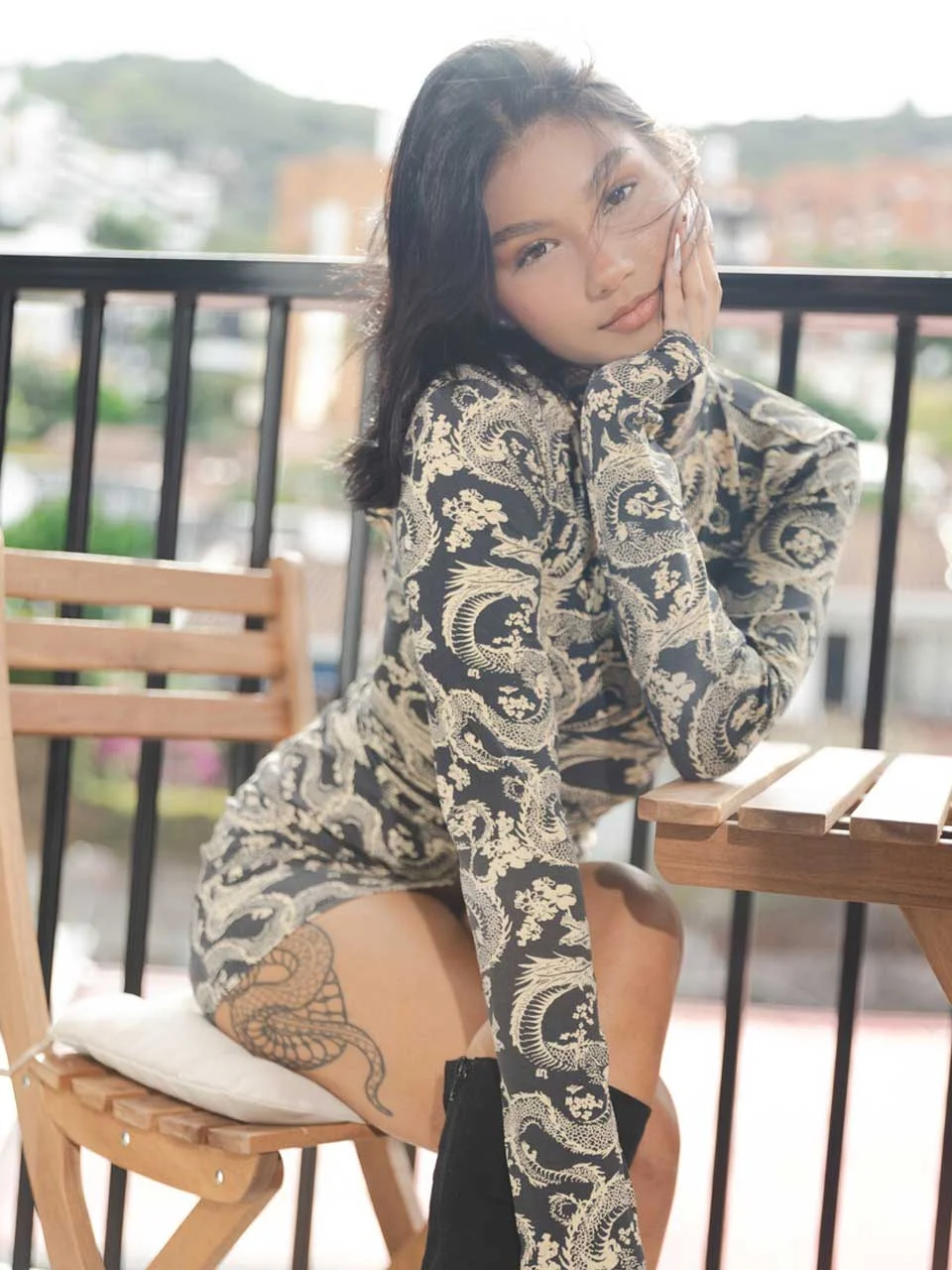 Juni Pimpri Chinchwad escorts for discreet services, Pimpri Chinchwad
